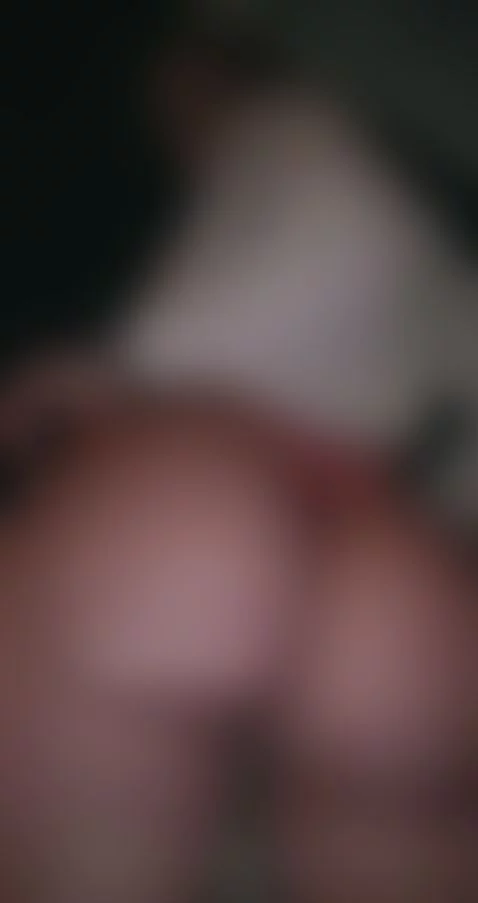 Twerking masterclass by surecakes