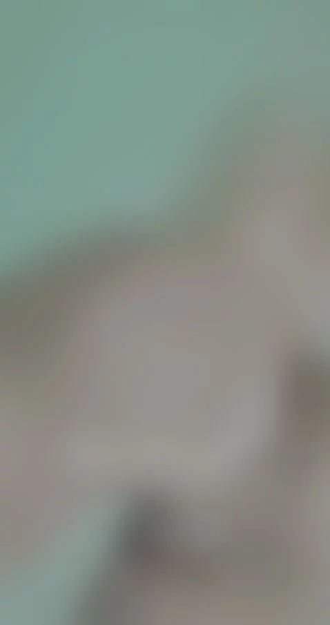 Ass through the glass by surecakes