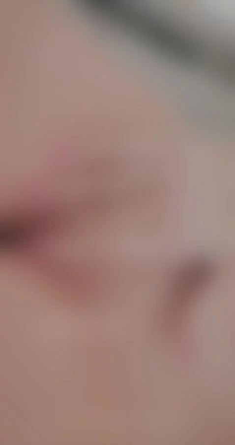 Dinner's ready by surecakes