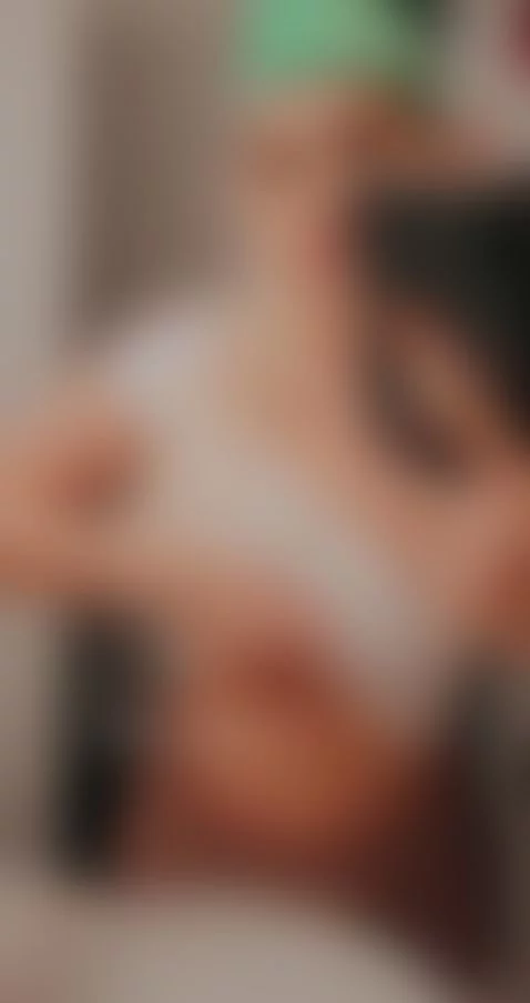 Santa Little Helper by surecakes