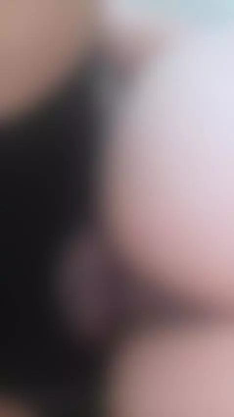 she is screaming she like my d by lickerlover69