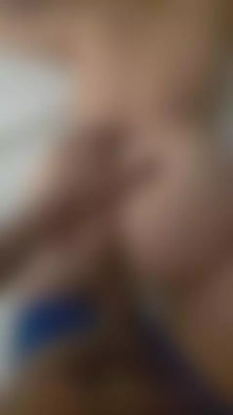 i fuck my friend is wife doggy  big booty by lickerlover69