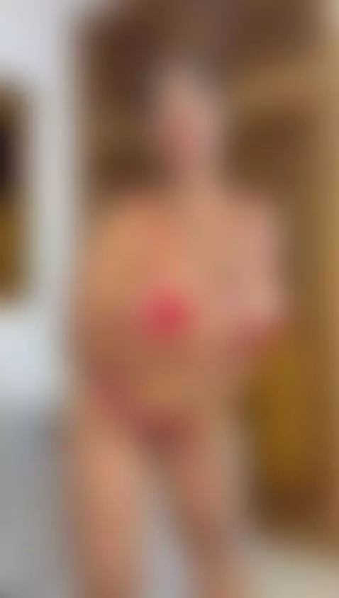 Do you want to dance with me? by adara23