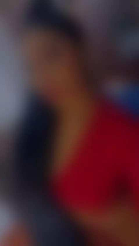 Let's do it... by adara23