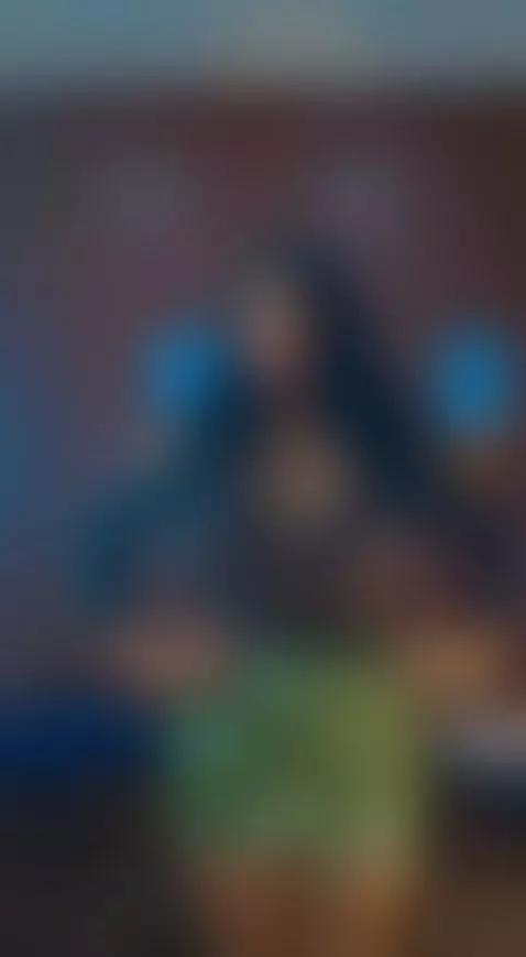 I'm your bitch by adara23