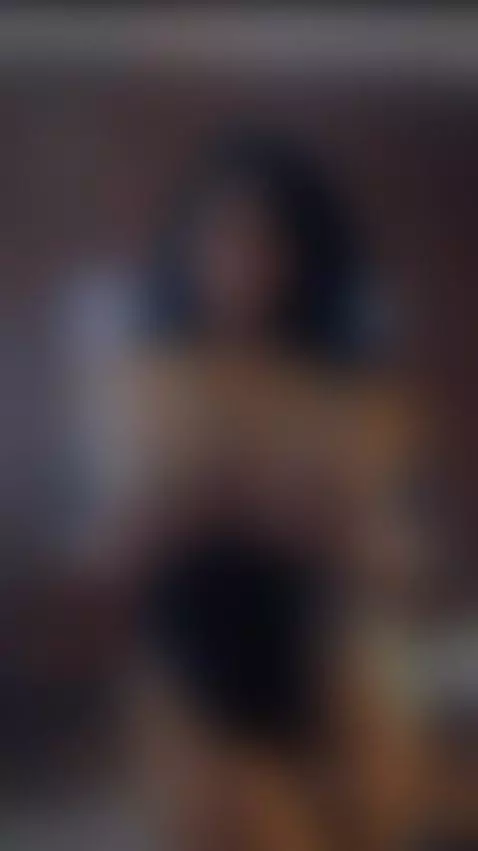 sexy dance by adara23