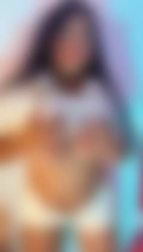 sexybody, sexy, sexygirl by adara23