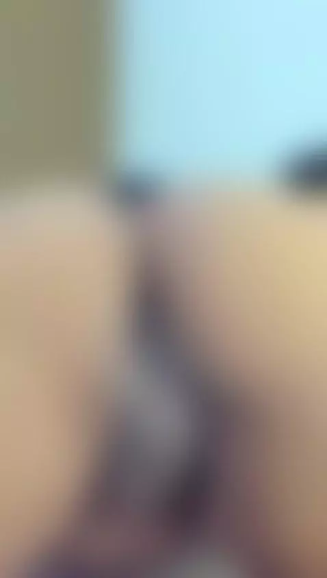 I like to be fucked doggy style by adara23