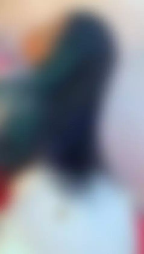 doggy style by adara23