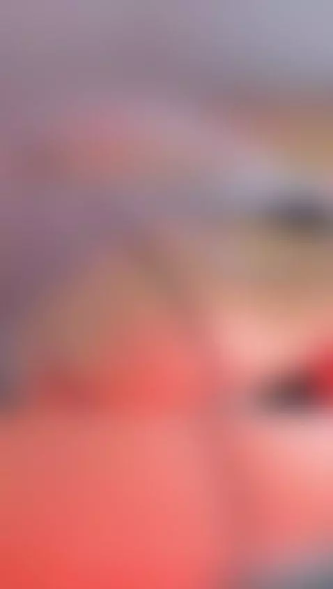 I like to be fucked doggy style🍑🔥💋 by adara23