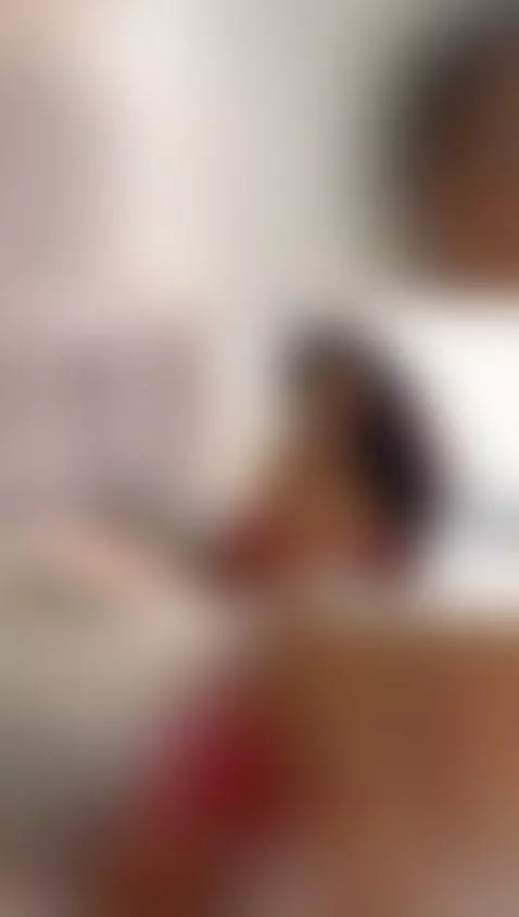 I'm very hot🍑🍑 by adara23