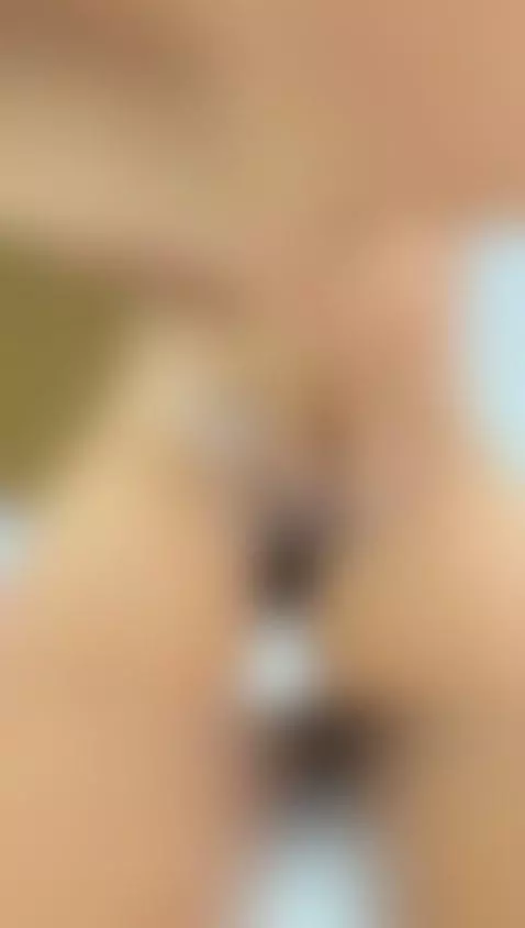 FUCK HARD🔥🔥 by adara23