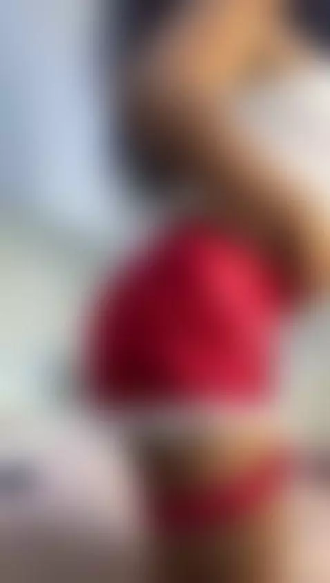 do you like my cute little ass?🔥🍑 by adara23