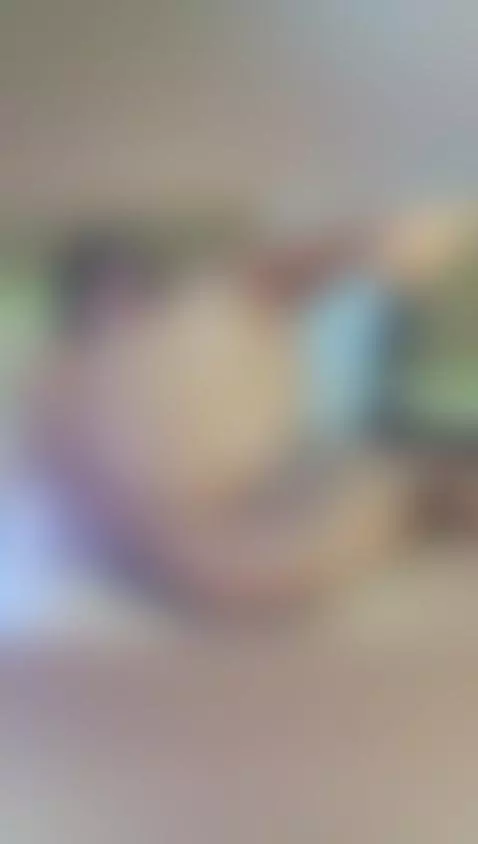 fuck me🔥👄 by adara23