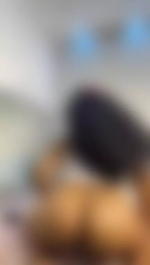 I love my sexy ass by adara23