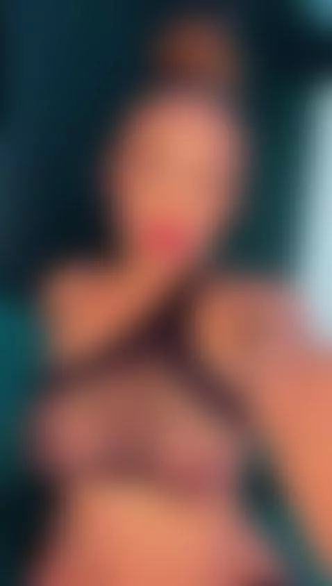 Do you like how my boobs look in this lingerie? by blairmodel