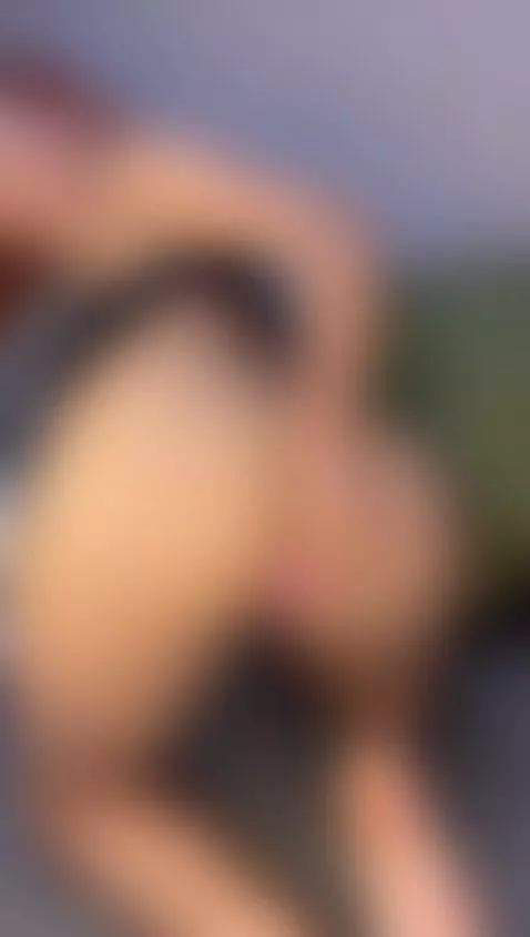 “Plug in, moan out… do you dare to watch it? 😈💦” by blairmodel