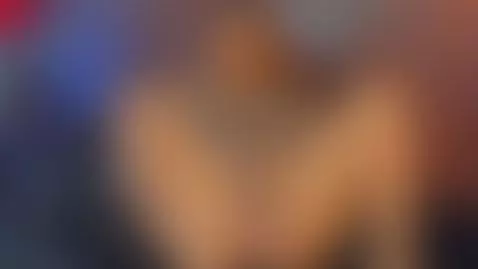 fuck mt pussy by blairmodel