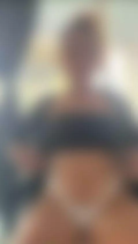 Open-air transmission by blairmodel