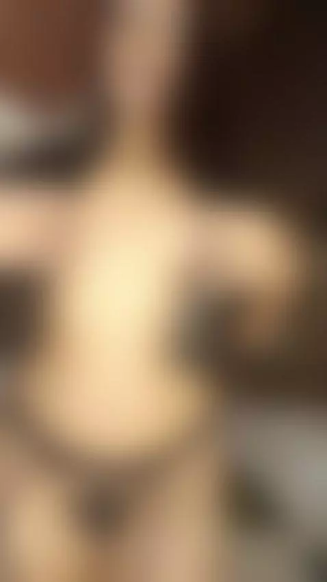 sexy dance by scarletmodel