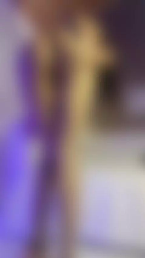 Mi Pussy 🔥😈 by scarletmodel