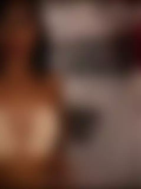 🎲 Come, let's play... I bring the toys💝 by scarletmodel