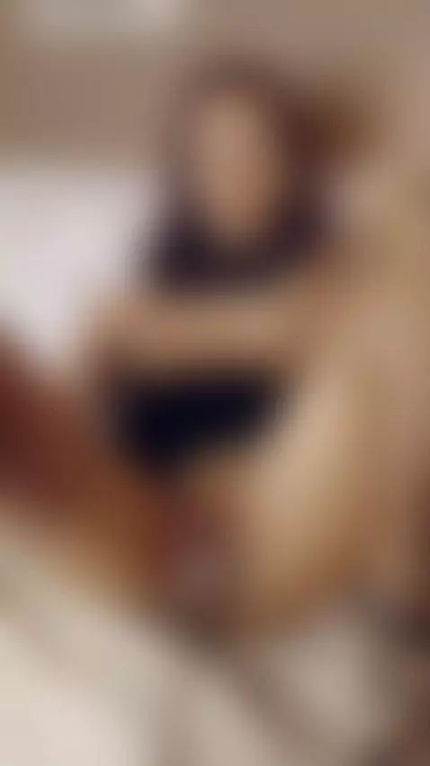 Started soft… ended up soaked 😌💧 by scarletmodel