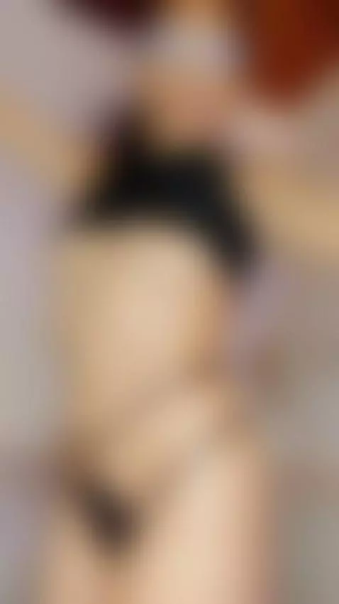 A soft desire… but so deep 💦🖤 by scarletmodel