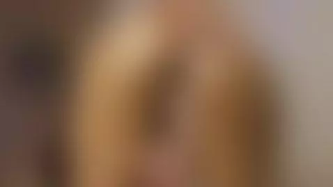 I melt if you think of me like that 💦😮‍💨 by scarletmodel