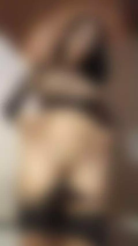 Put your desire where you feel it strongest 👇💋 by scarletmodel