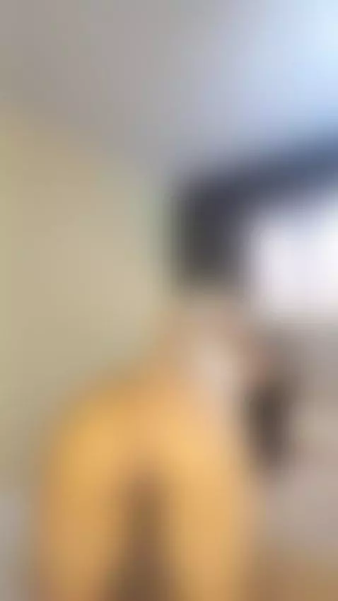 Your desire + my curves = perfect night 💘 by scarletmodel