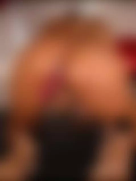 I can make you lose control… ⚡ by scarletmodel