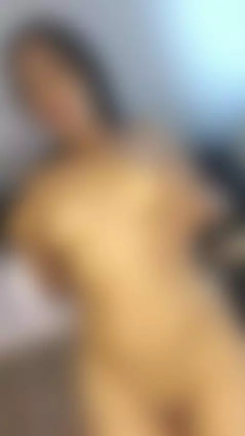 My secrets belong to you tonight... 🤫🌙 by scarletmodel