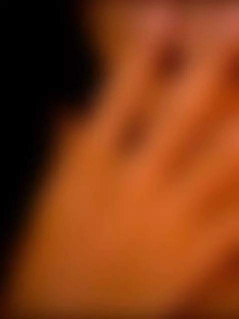 My favorite game is you... 🎲💋 by scarletmodel