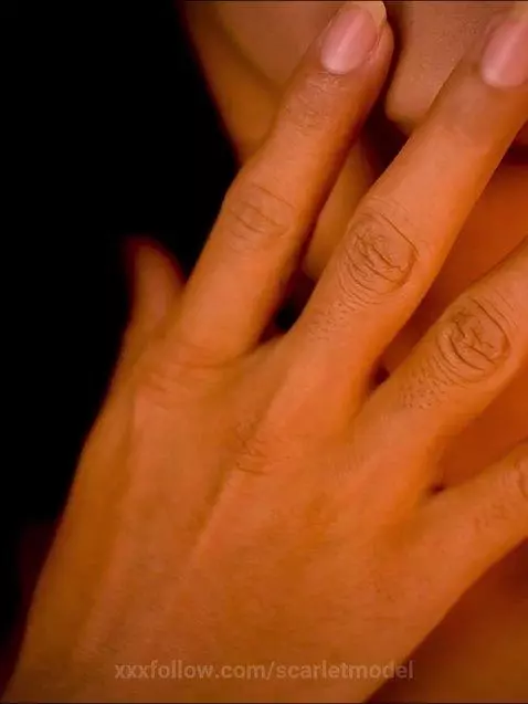 My favorite game is you... 🎲💋 by scarletmodel