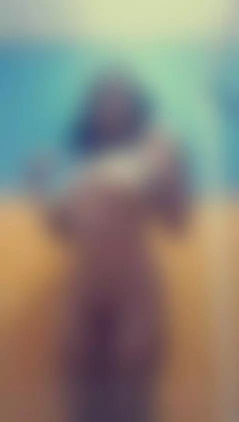 My body craves your caresses... 🔥💋 by scarletmodel