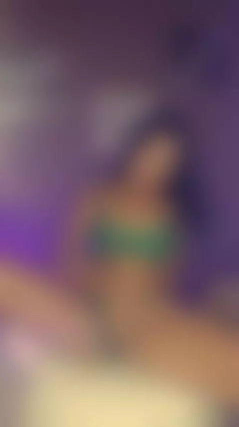 My body is your secret obsession... 🔥🔒 by scarletmodel