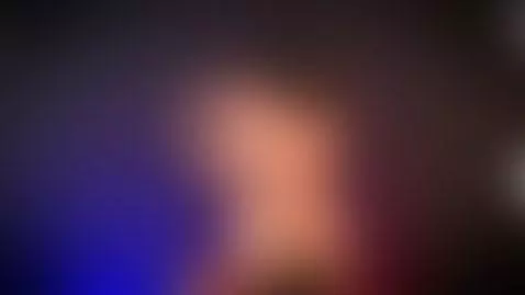 My ass is very hot and I want to be broken. 🔥 by scarletmodel