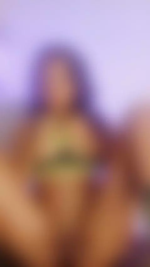 He masturbated me deliciously. 🔥 by scarletmodel