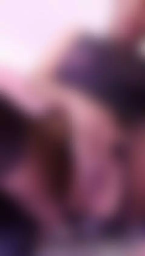 I'm so hot by scarletmodel