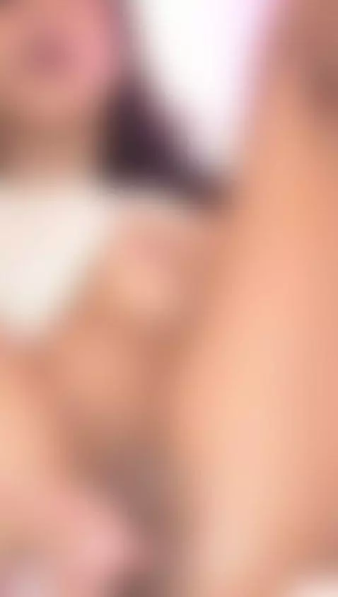 He masturbated me deliciously. 🔥 by scarletmodel