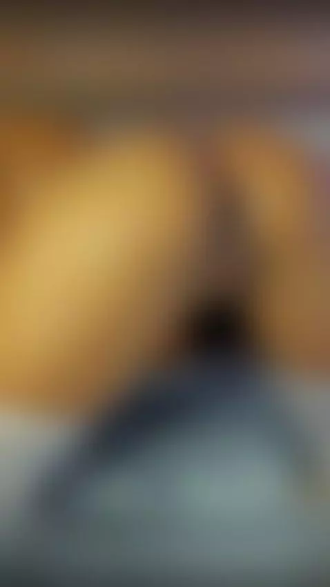 Fuck me hard. by scarletmodel