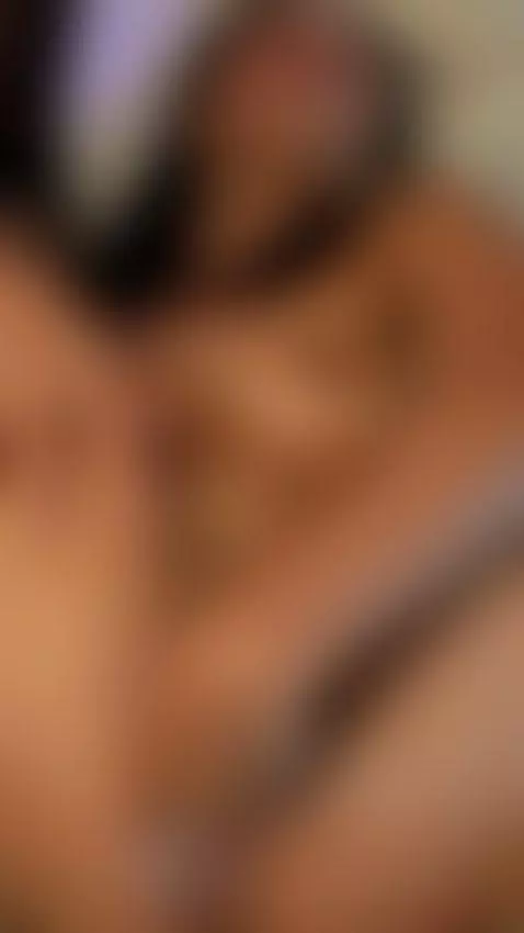 My pussy wants to eat your entire cock. by scarletmodel