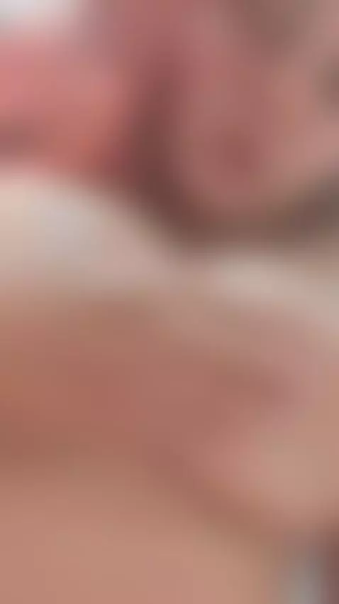 I’m the thought you just can’t shake off 💫🔥 by shaylamodel