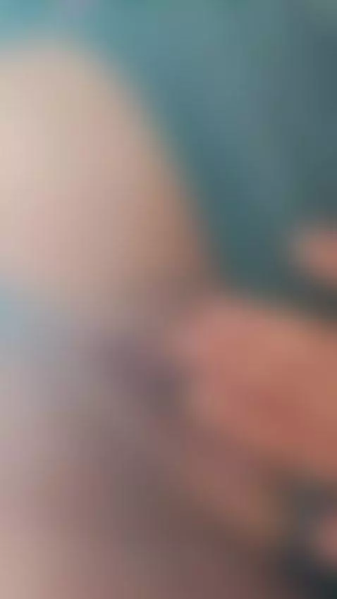 I don’t ask for it… I take it 😈🔥 by shaylamodel