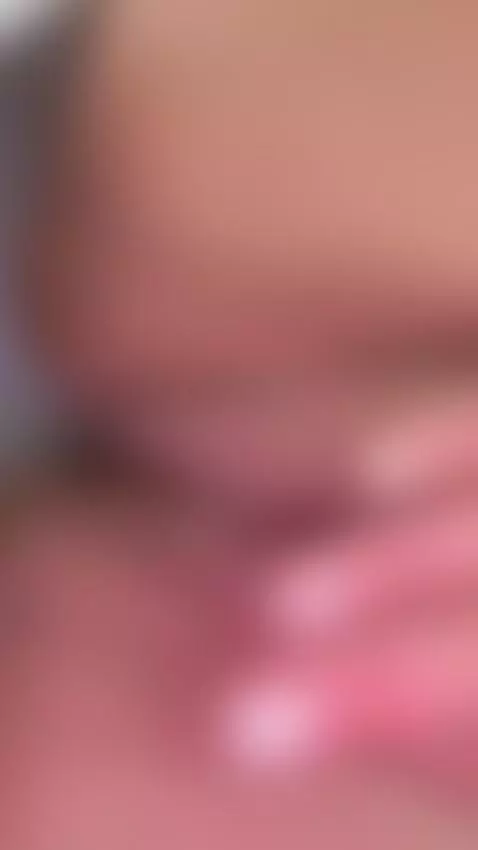 I’m not your type… I’m your downfall 💋🔥 by shaylamodel