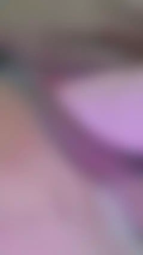 Dare to tell me what you want me to do? 🙈🔥 by shaylamodel