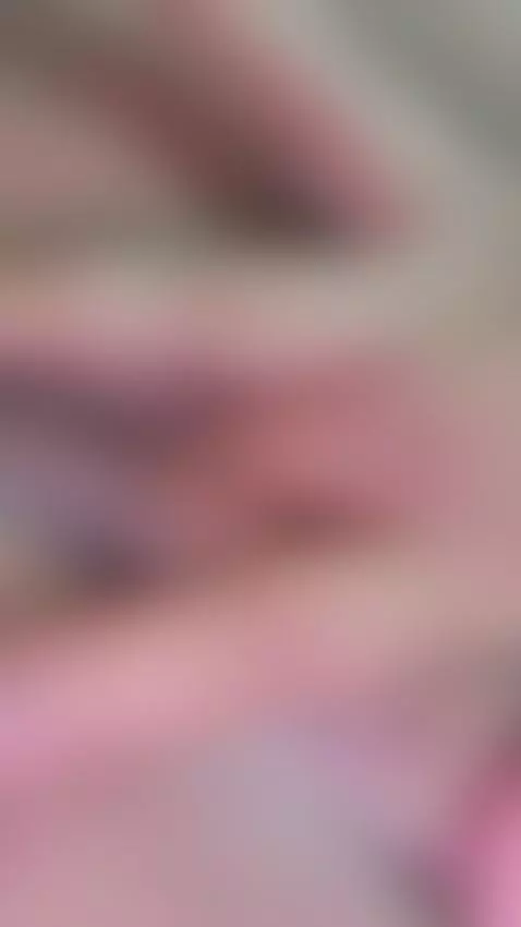 I tease without speaking… imagine if I whispered 💋😏 by shaylamodel