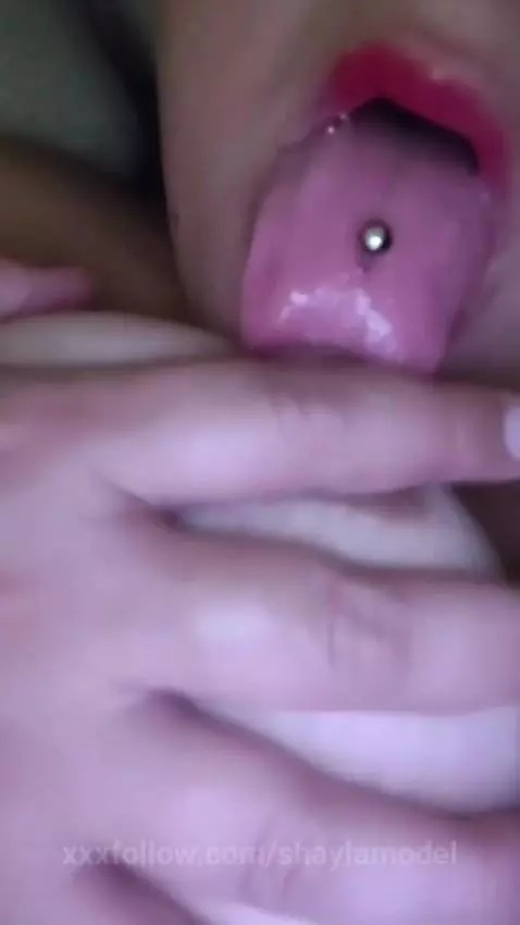 I know exactly what you like… and I’m doing it on purpose 😘🔥 by shaylamodel