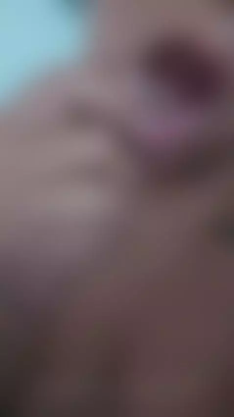 I’m soft… but I know exactly how to turn you on 😌💋 by shaylamodel